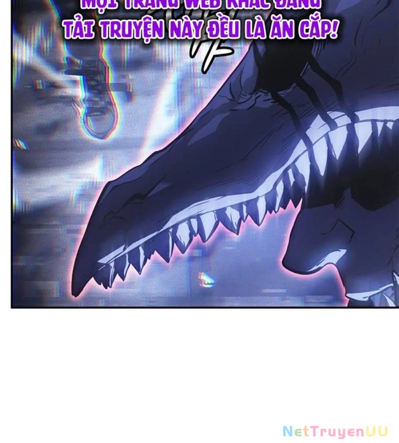 Solo Leveling : Ragnarok Chapter 17 - Trang 2