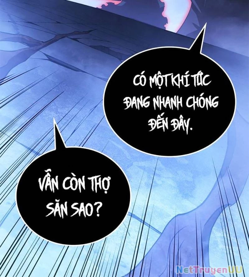 Solo Leveling : Ragnarok Chapter 17 - Trang 2