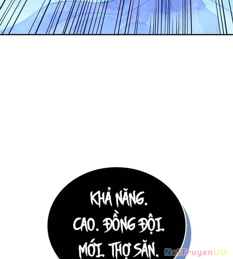 Solo Leveling : Ragnarok Chapter 17 - Trang 2