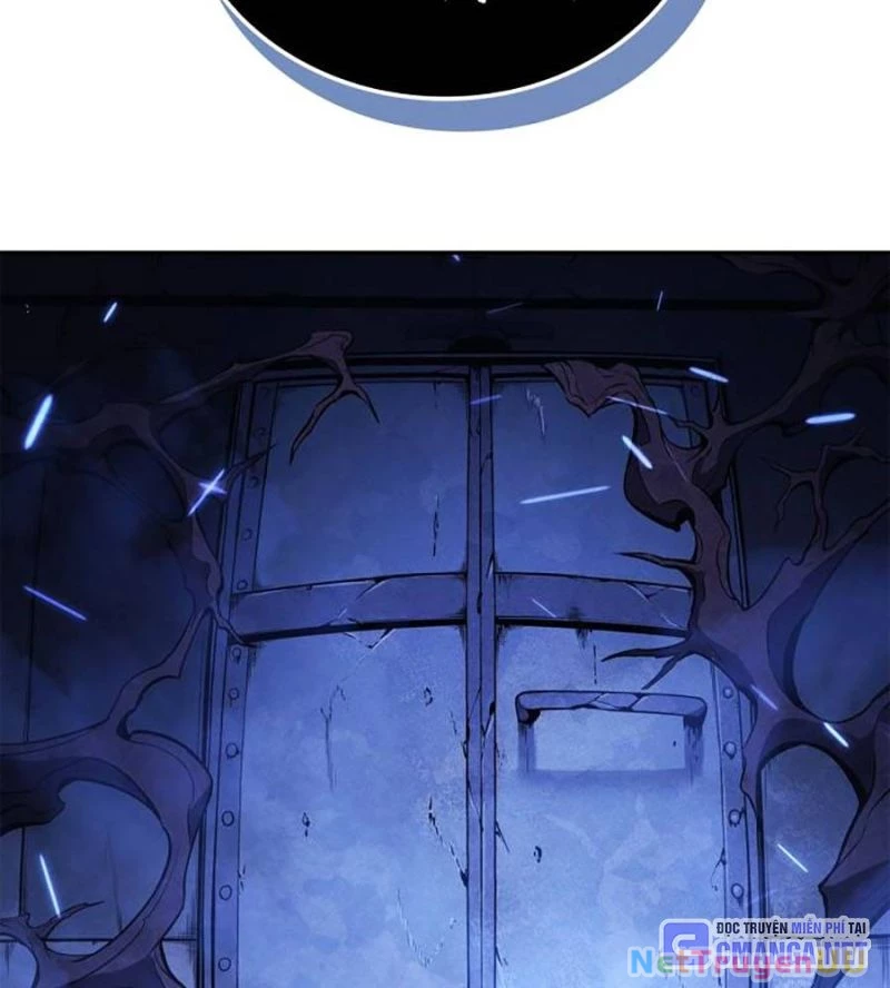 Solo Leveling : Ragnarok Chapter 17 - Trang 2