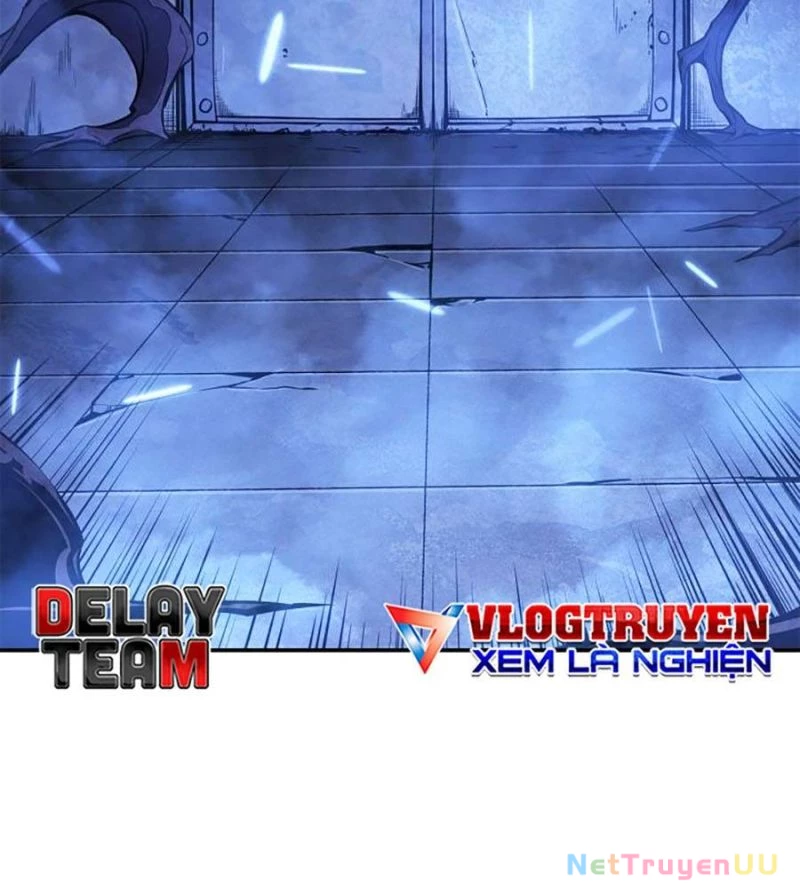 Solo Leveling : Ragnarok Chapter 17 - Trang 2