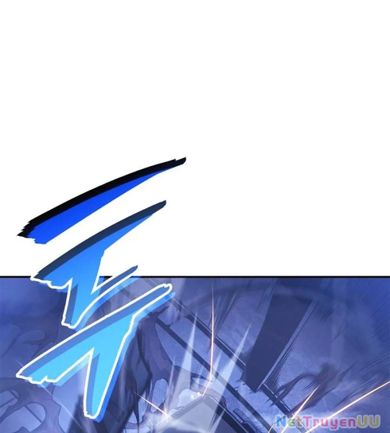 Solo Leveling : Ragnarok Chapter 17 - Trang 2