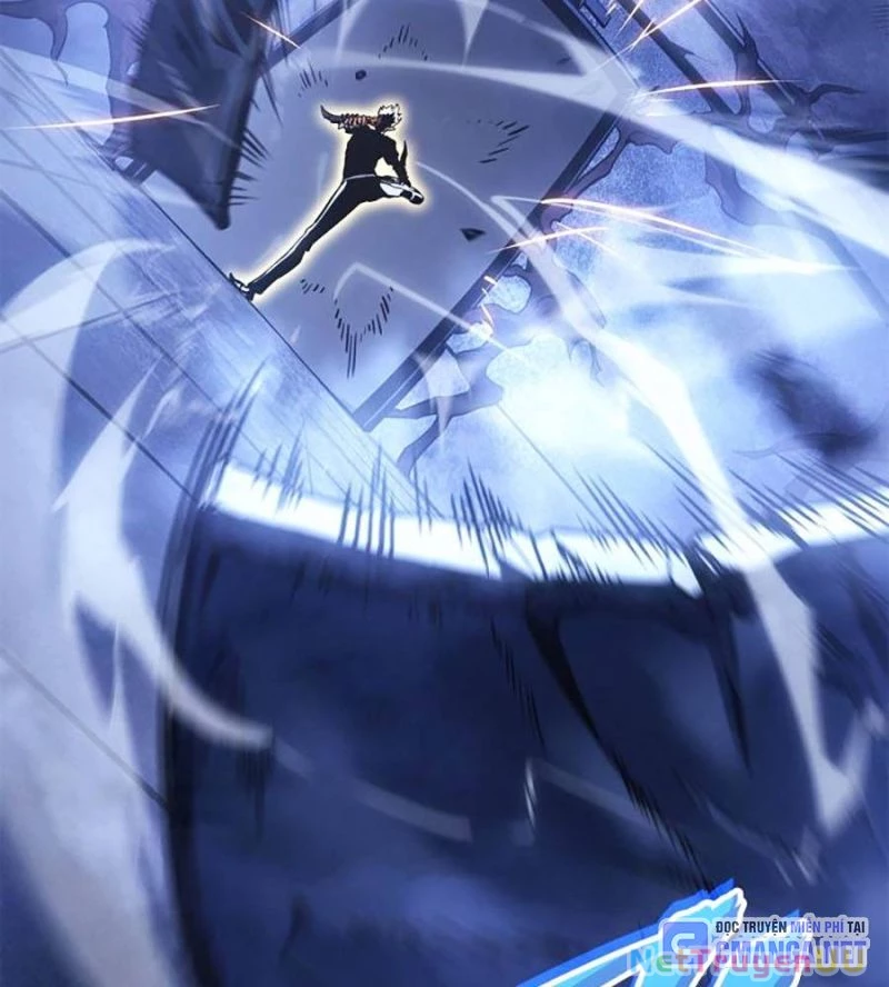 Solo Leveling : Ragnarok Chapter 17 - Trang 2