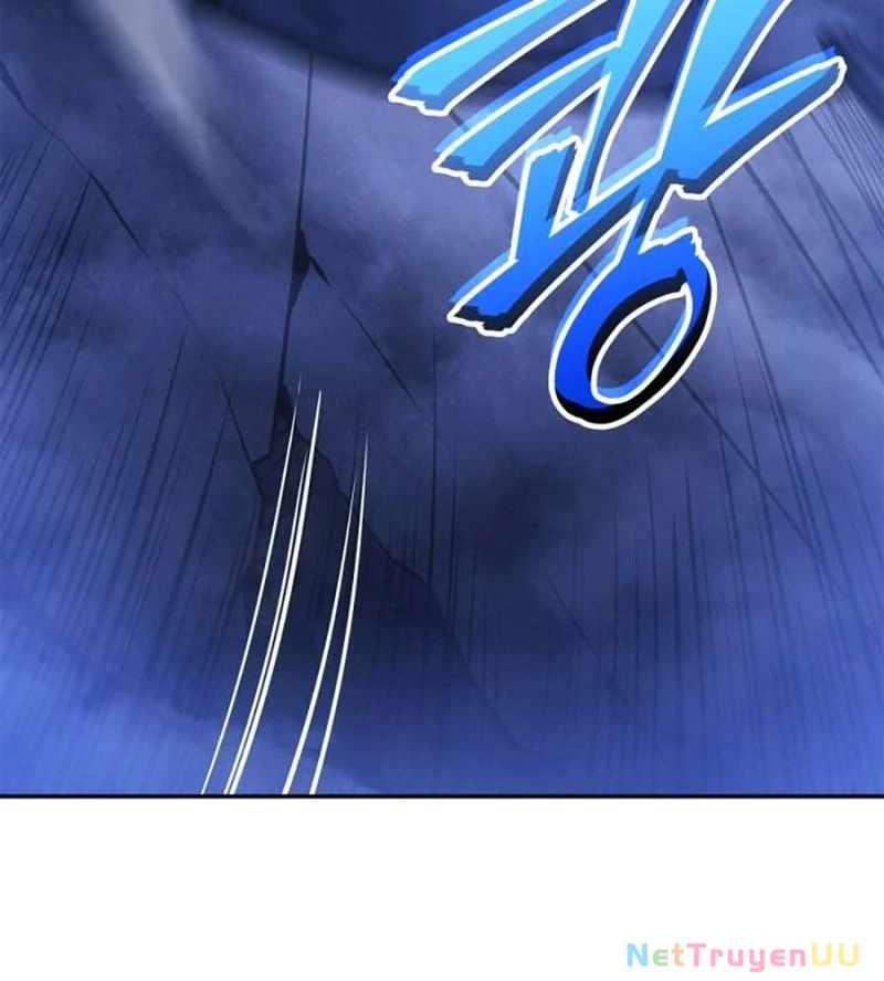 Solo Leveling : Ragnarok Chapter 17 - Trang 2