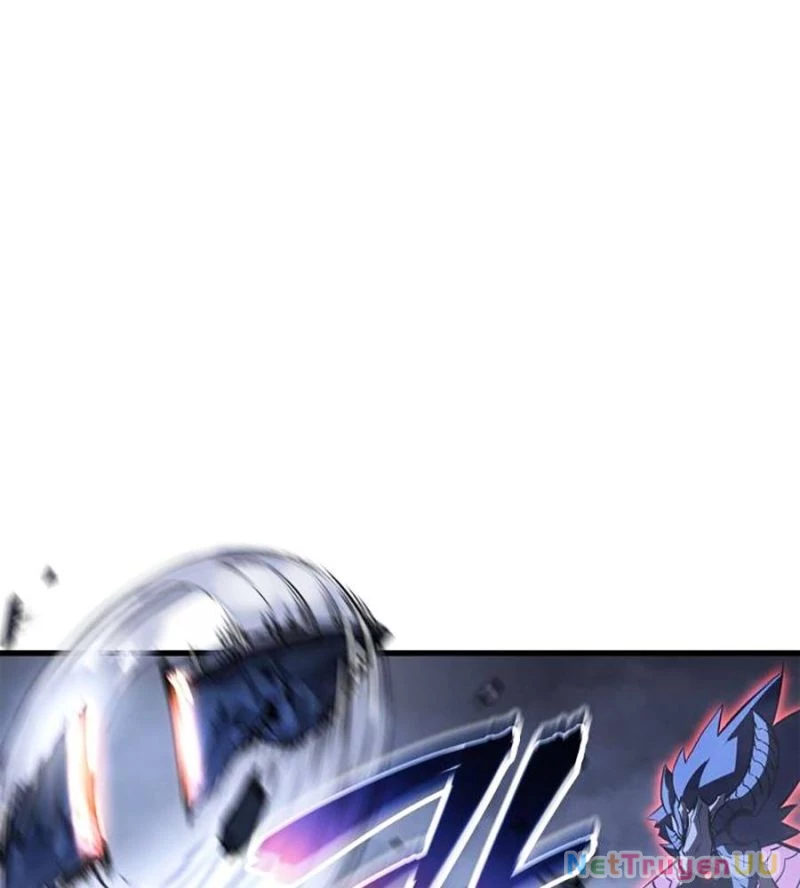 Solo Leveling : Ragnarok Chapter 17 - Trang 2