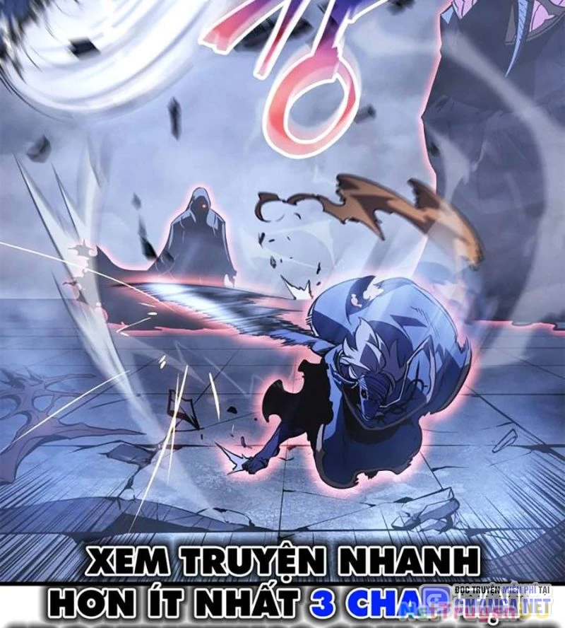 Solo Leveling : Ragnarok Chapter 17 - Trang 2