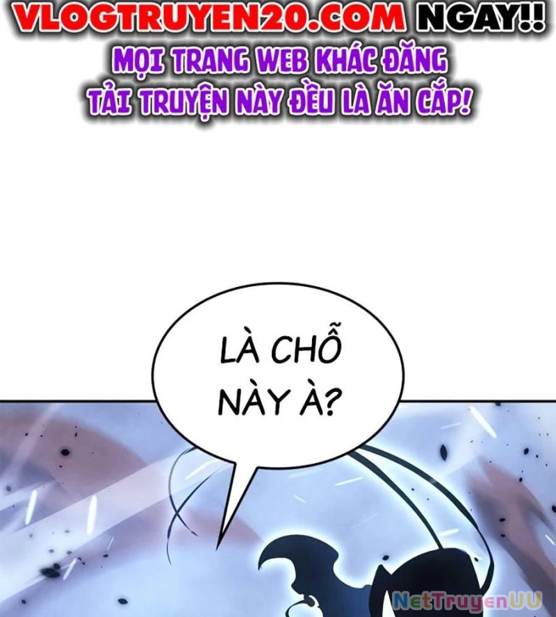 Solo Leveling : Ragnarok Chapter 17 - Trang 2