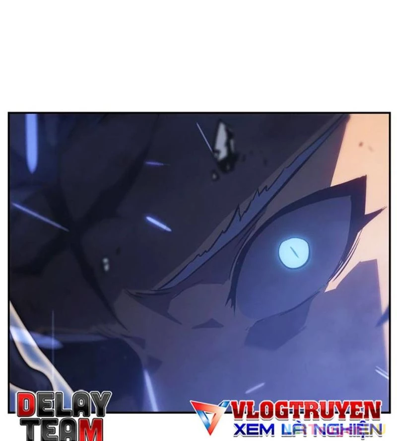 Solo Leveling : Ragnarok Chapter 17 - Trang 2