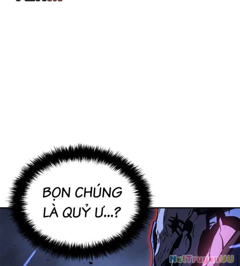 Solo Leveling : Ragnarok Chapter 17 - Trang 2