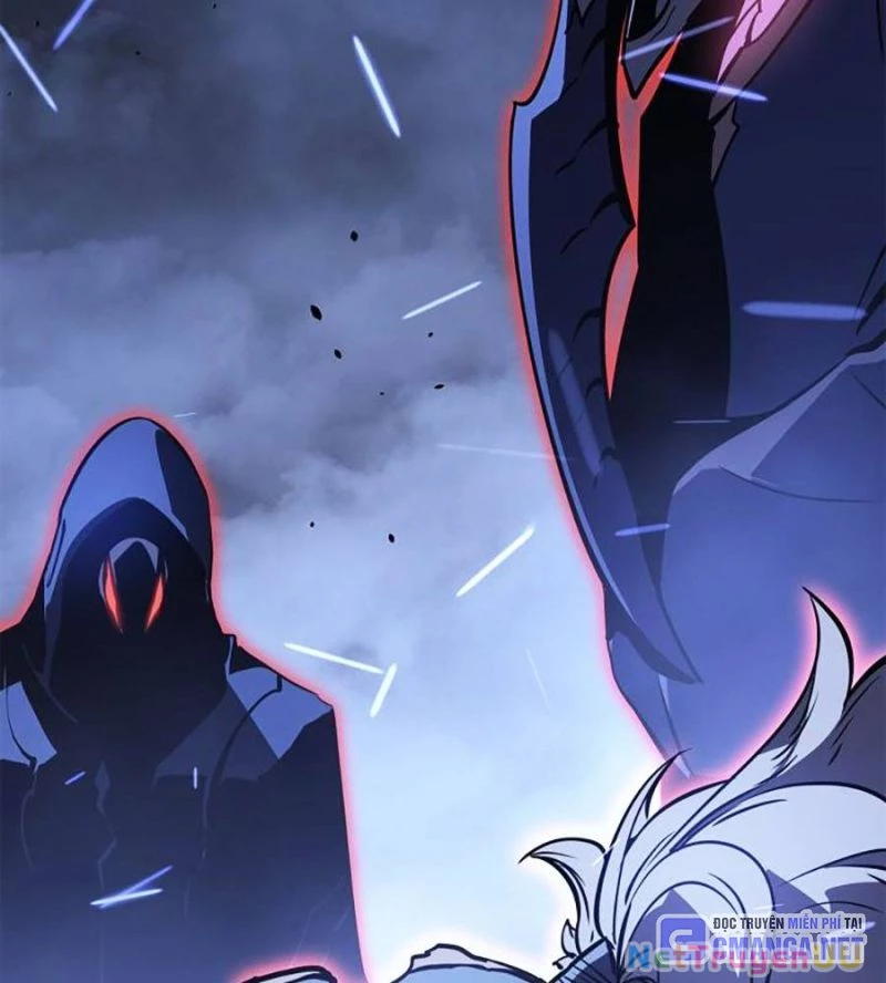 Solo Leveling : Ragnarok Chapter 17 - Trang 2