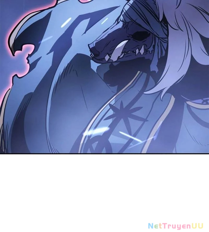 Solo Leveling : Ragnarok Chapter 17 - Trang 2