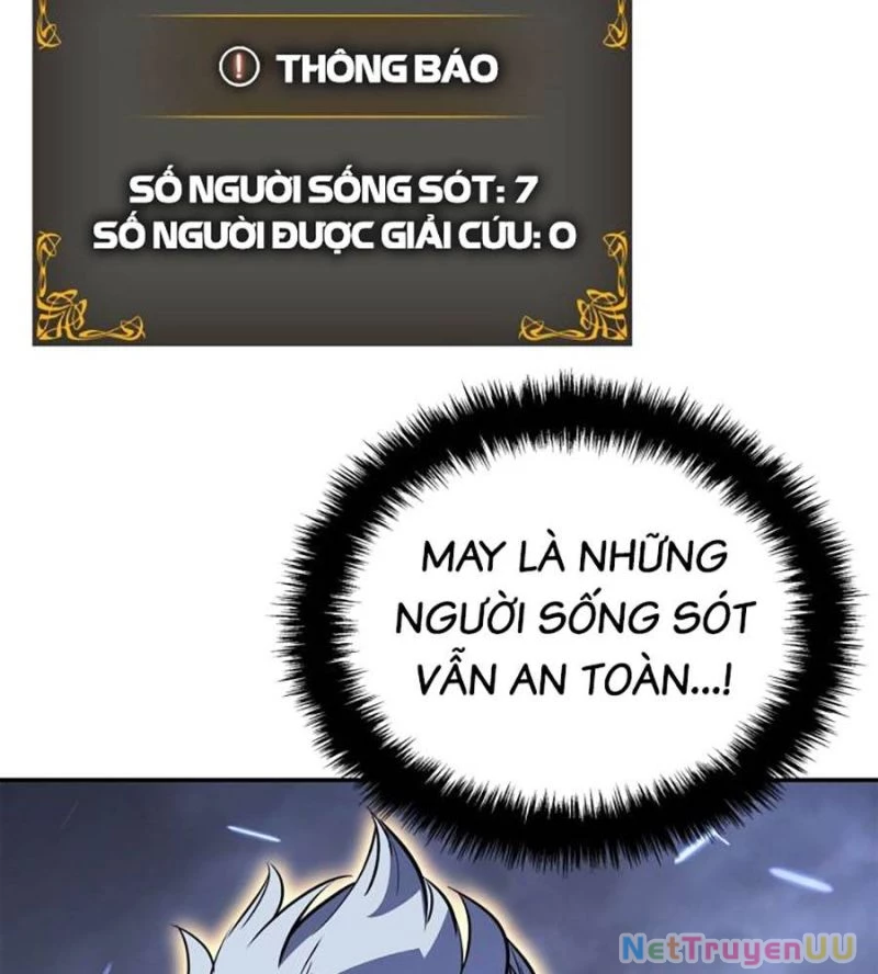 Solo Leveling : Ragnarok Chapter 17 - Trang 2