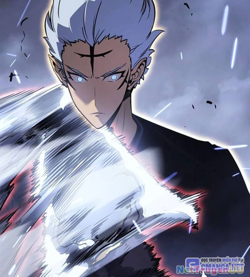 Solo Leveling : Ragnarok Chapter 17 - Trang 2