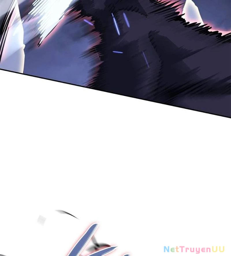 Solo Leveling : Ragnarok Chapter 17 - Trang 2