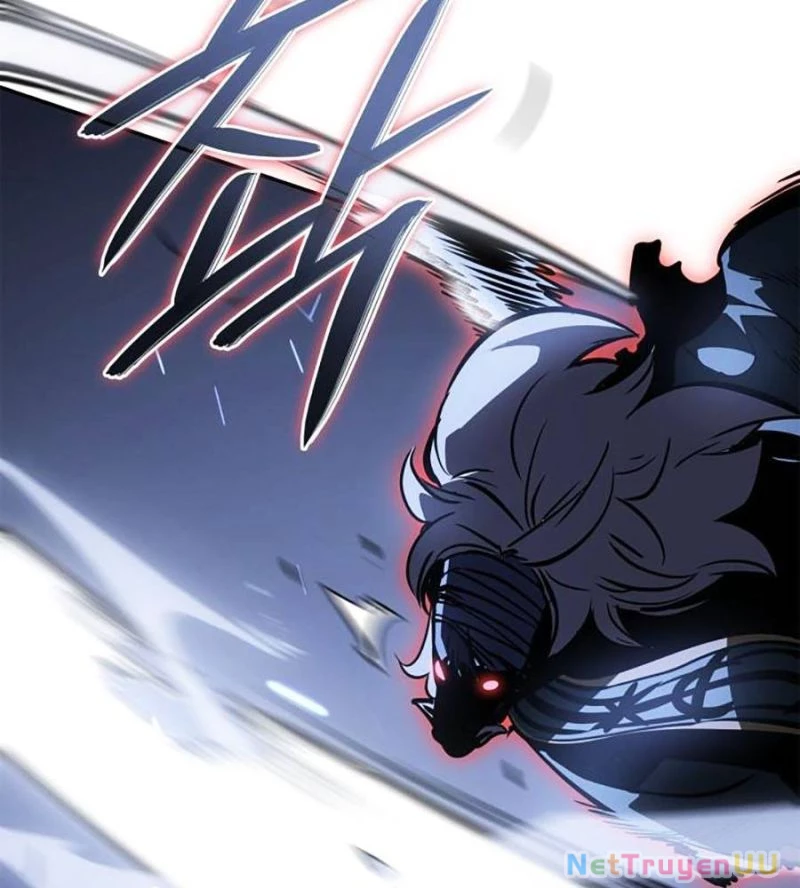 Solo Leveling : Ragnarok Chapter 17 - Trang 2