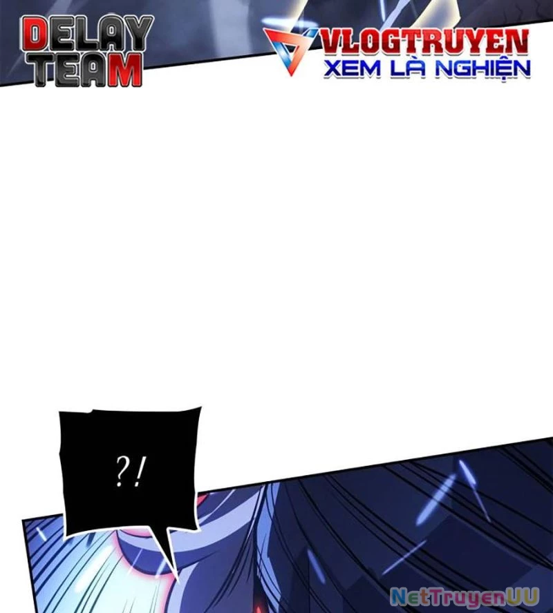 Solo Leveling : Ragnarok Chapter 17 - Trang 2