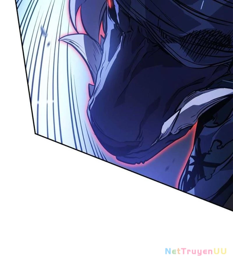 Solo Leveling : Ragnarok Chapter 17 - Trang 2