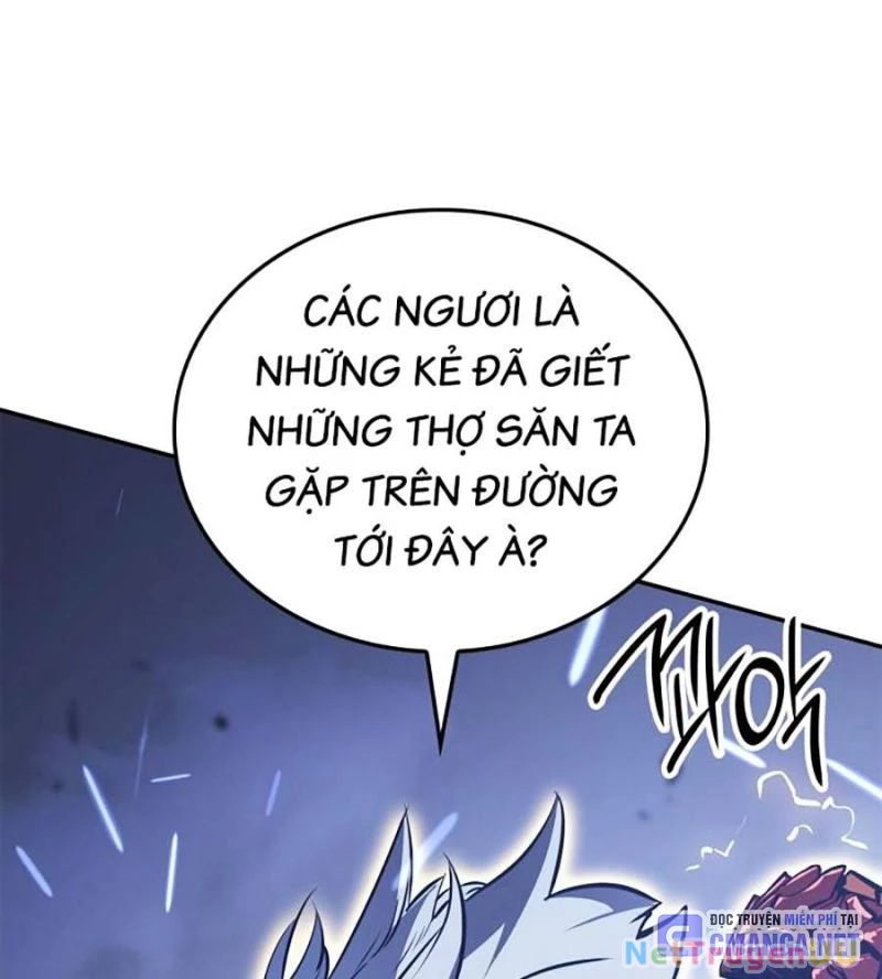 Solo Leveling : Ragnarok Chapter 17 - Trang 2