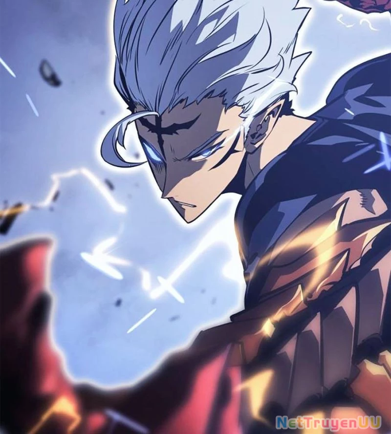 Solo Leveling : Ragnarok Chapter 17 - Trang 2