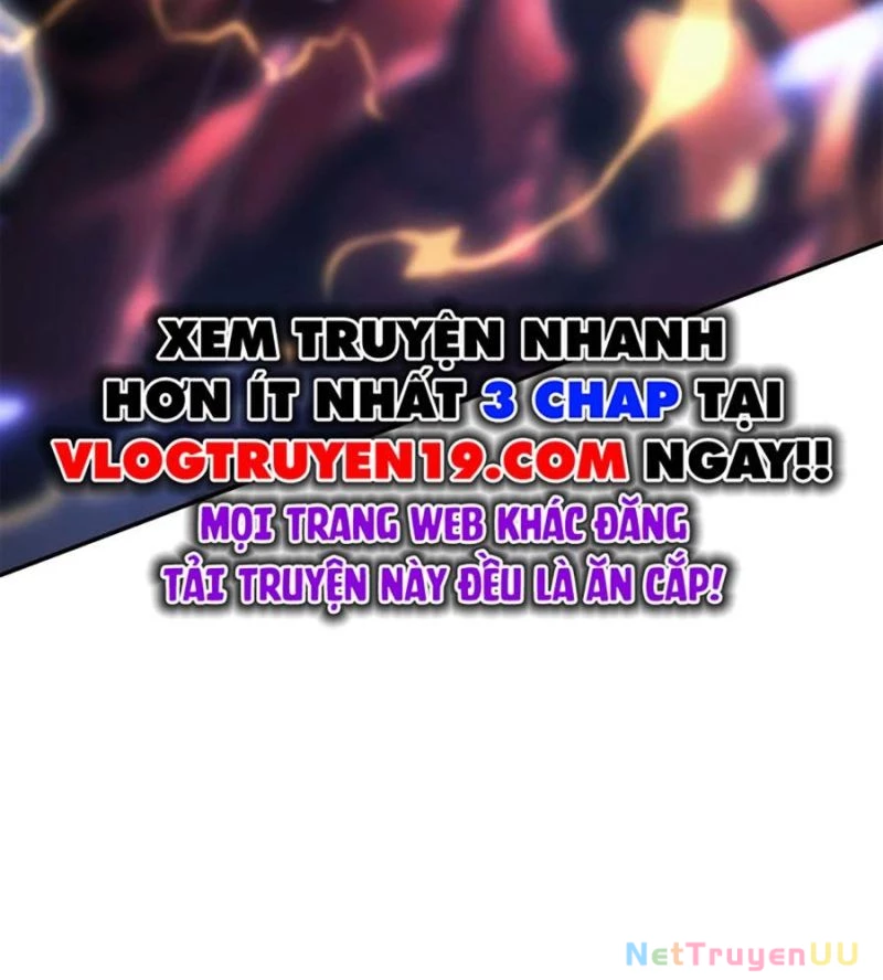 Solo Leveling : Ragnarok Chapter 17 - Trang 2