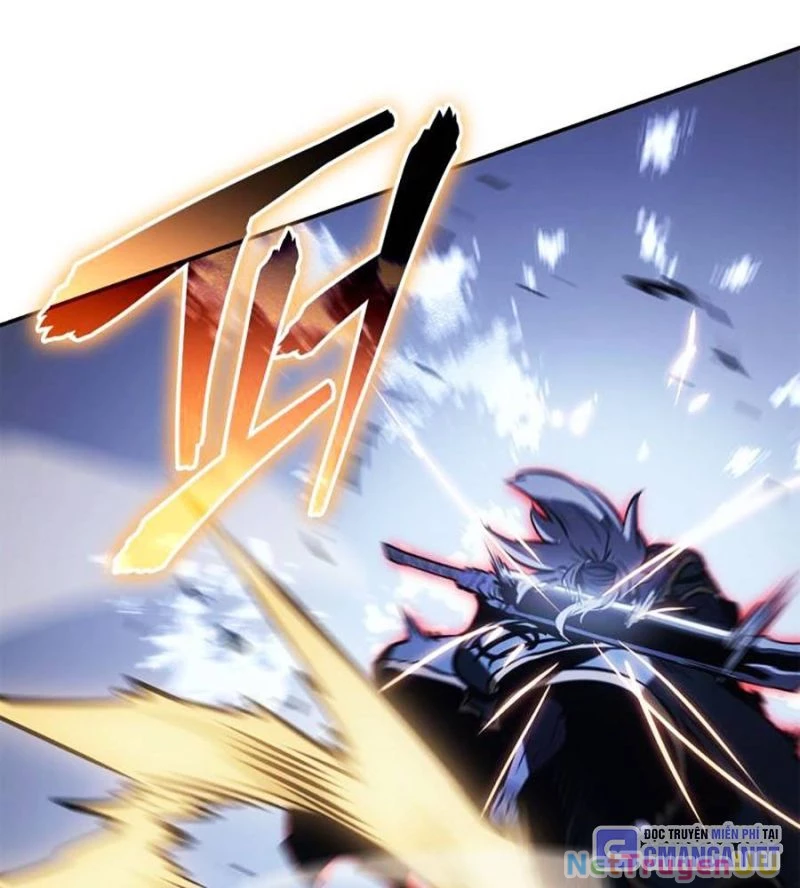 Solo Leveling : Ragnarok Chapter 17 - Trang 2