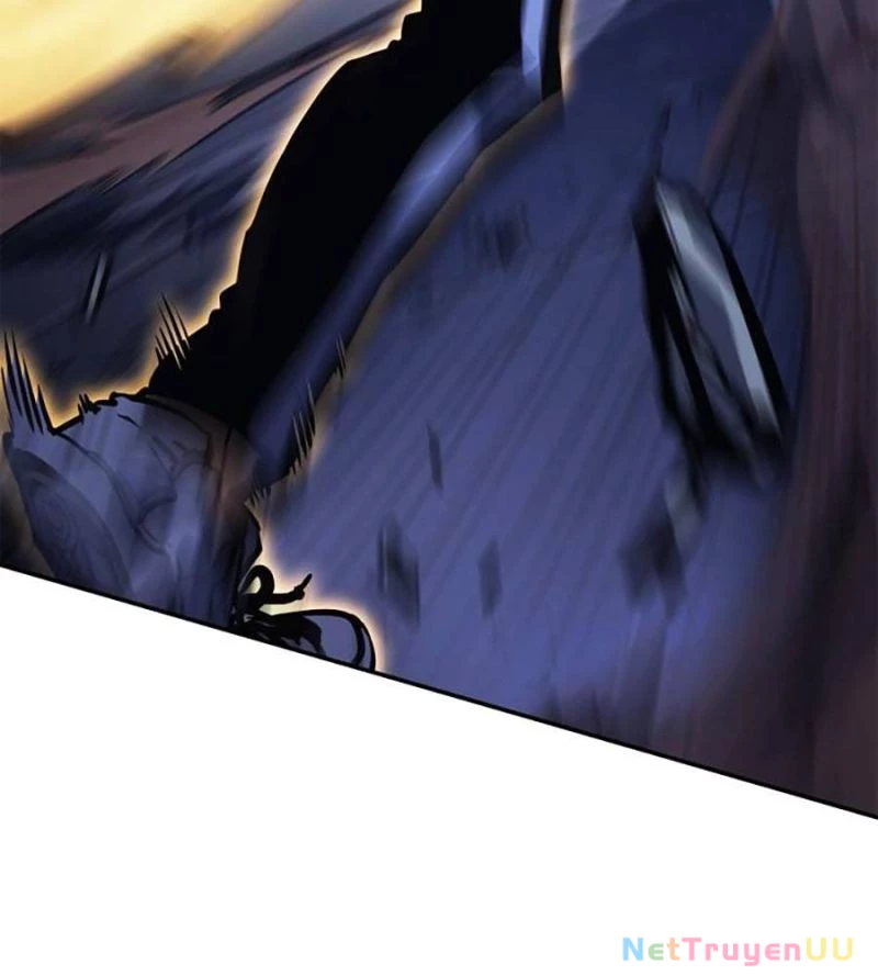 Solo Leveling : Ragnarok Chapter 17 - Trang 2