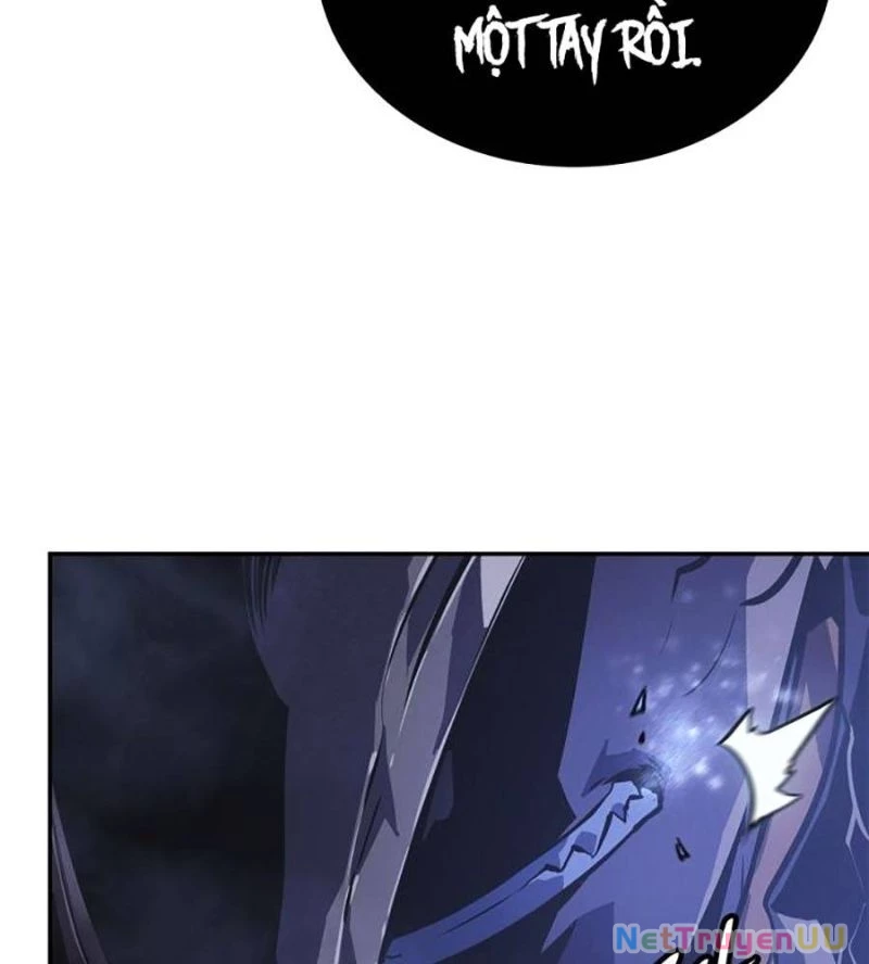 Solo Leveling : Ragnarok Chapter 17 - Trang 2