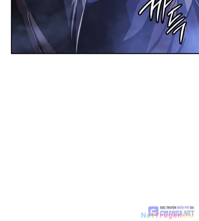 Solo Leveling : Ragnarok Chapter 17 - Trang 2