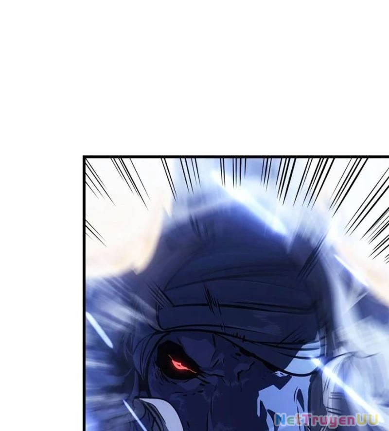 Solo Leveling : Ragnarok Chapter 17 - Trang 2