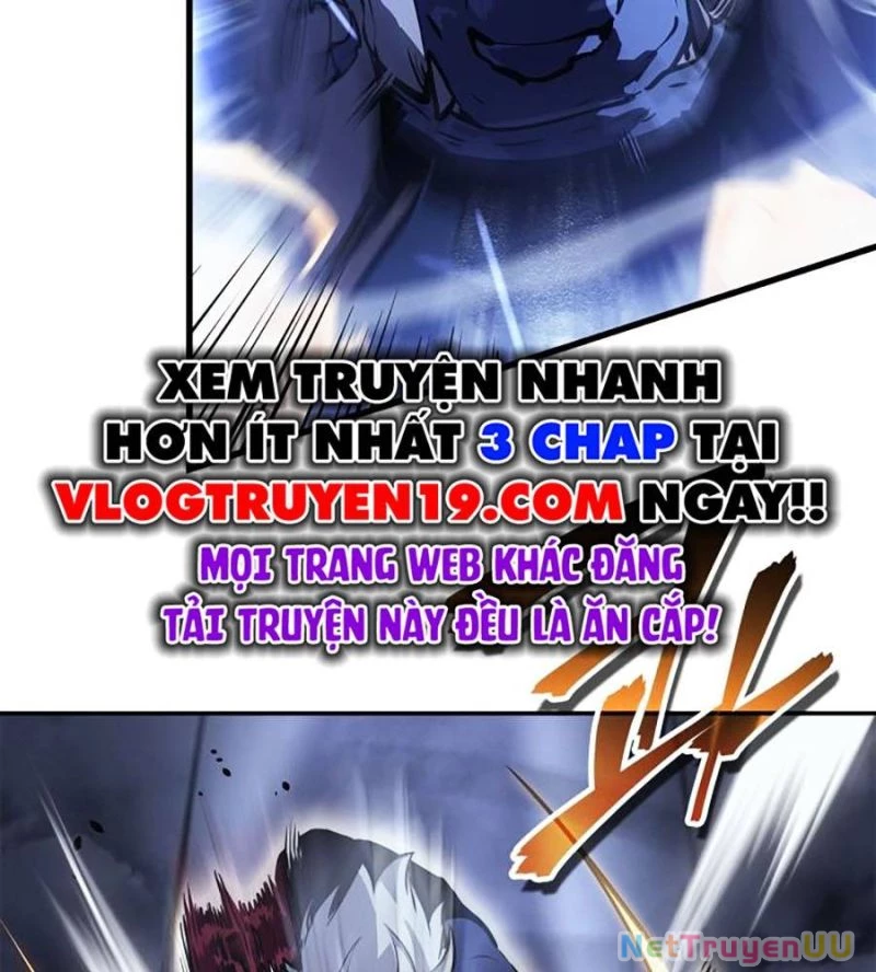 Solo Leveling : Ragnarok Chapter 17 - Trang 2