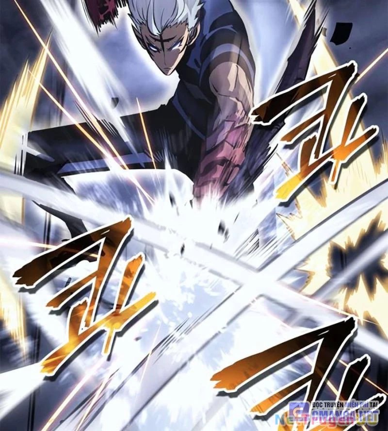 Solo Leveling : Ragnarok Chapter 17 - Trang 2