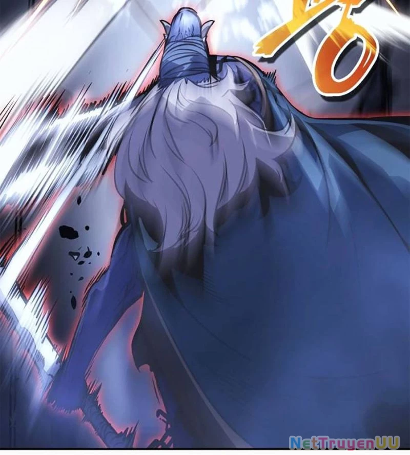 Solo Leveling : Ragnarok Chapter 17 - Trang 2