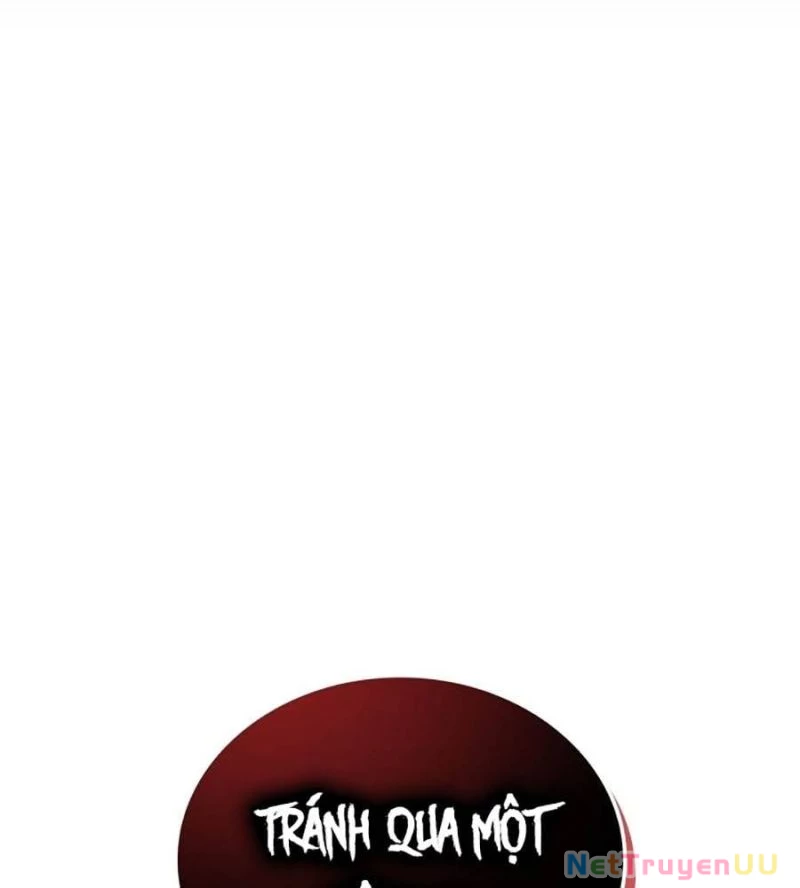 Solo Leveling : Ragnarok Chapter 17 - Trang 2