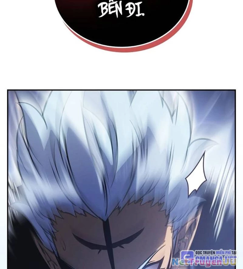 Solo Leveling : Ragnarok Chapter 17 - Trang 2