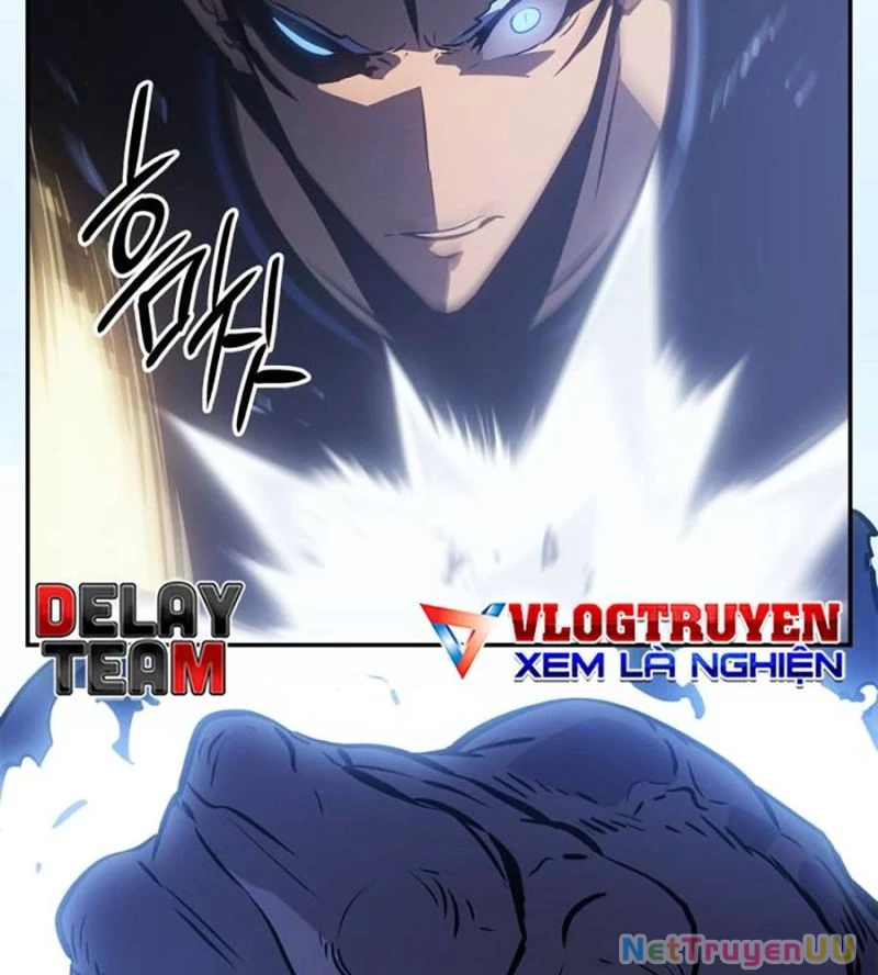 Solo Leveling : Ragnarok Chapter 17 - Trang 2