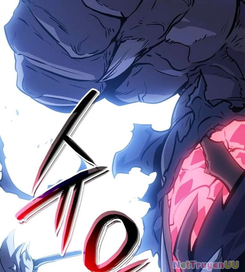 Solo Leveling : Ragnarok Chapter 17 - Trang 2