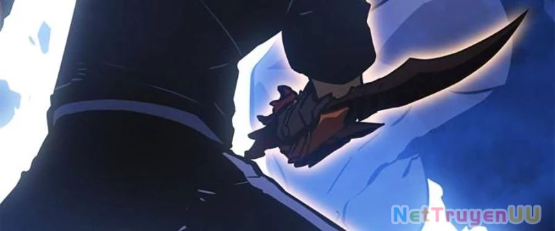 Solo Leveling : Ragnarok Chapter 17 - Trang 2