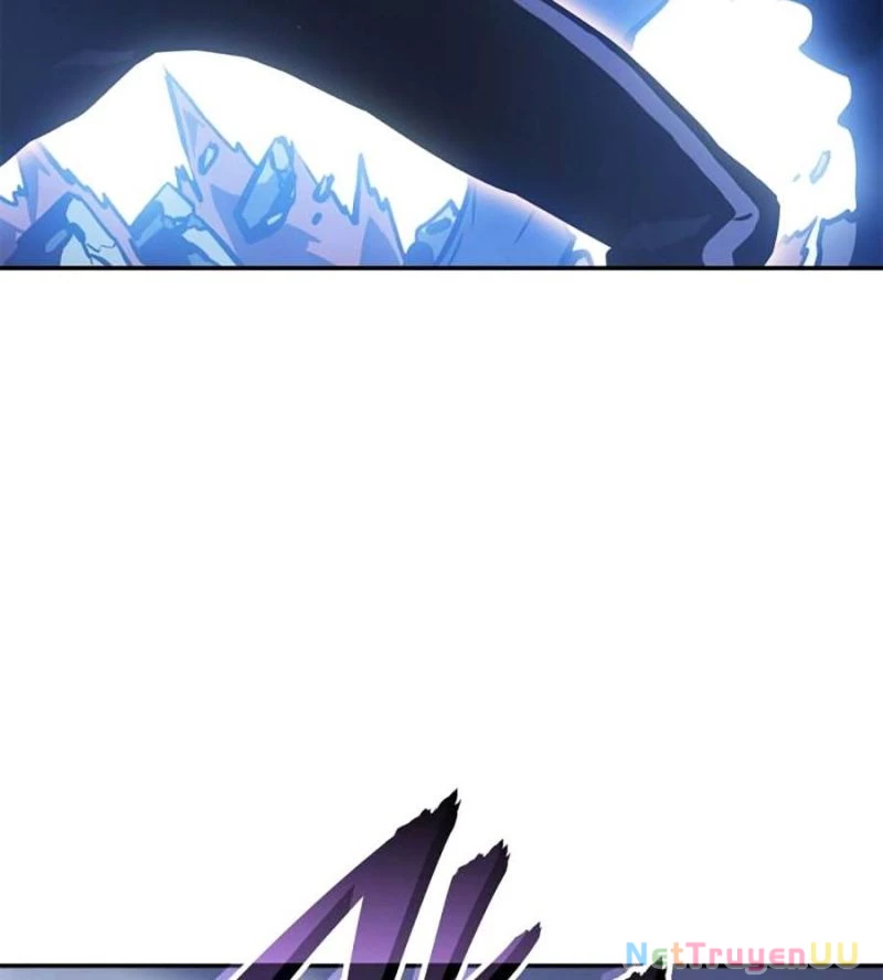 Solo Leveling : Ragnarok Chapter 17 - Trang 2