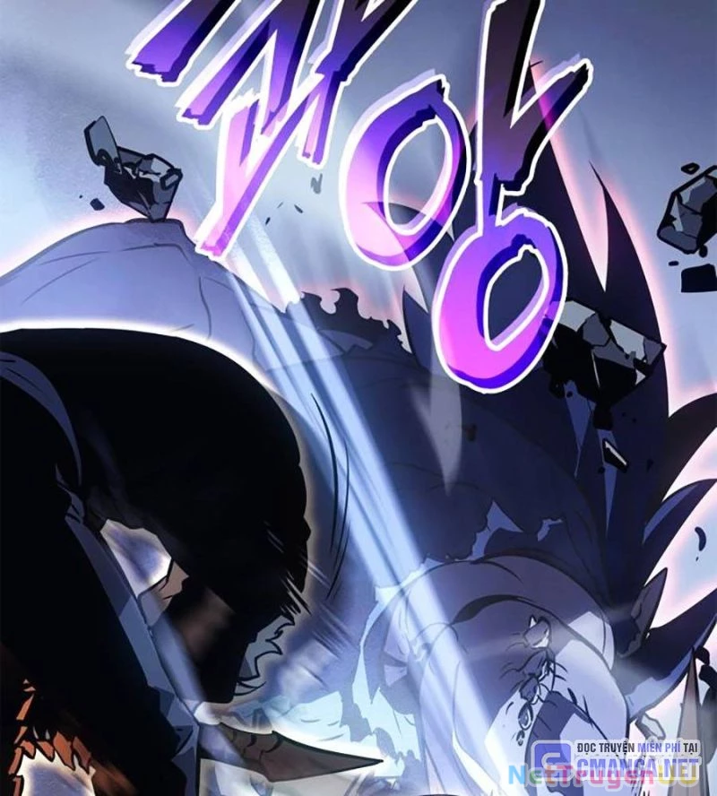 Solo Leveling : Ragnarok Chapter 17 - Trang 2