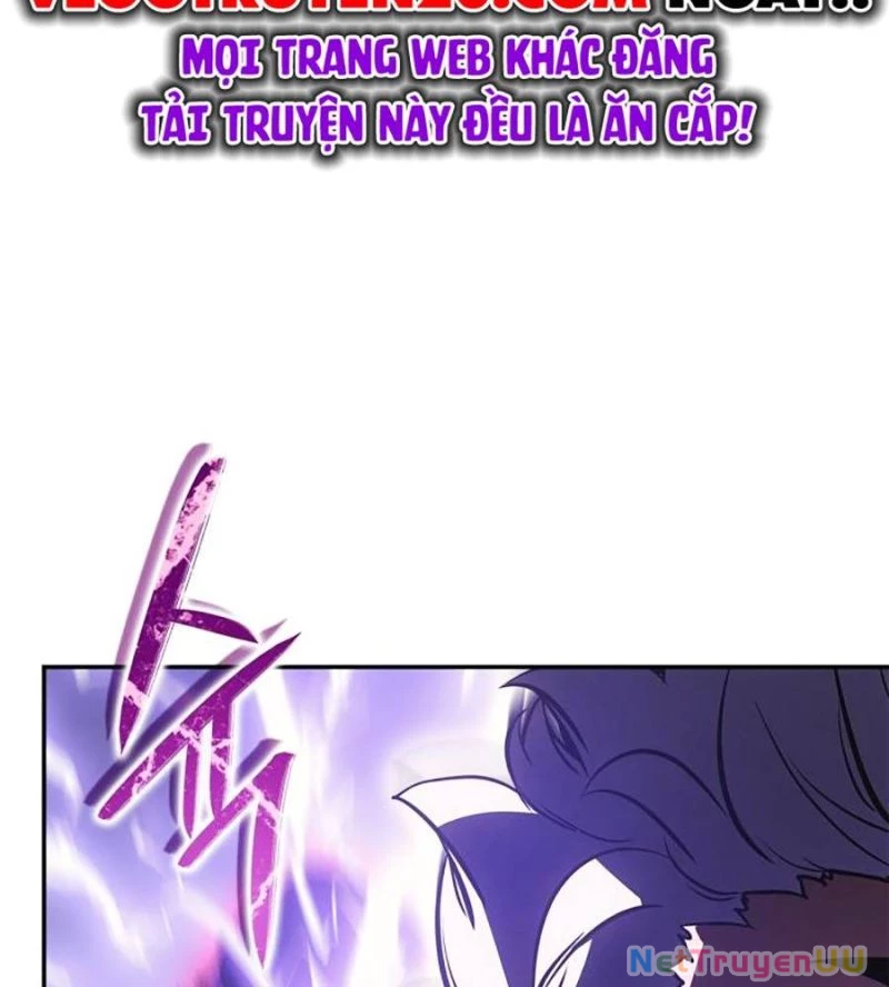 Solo Leveling : Ragnarok Chapter 17 - Trang 2