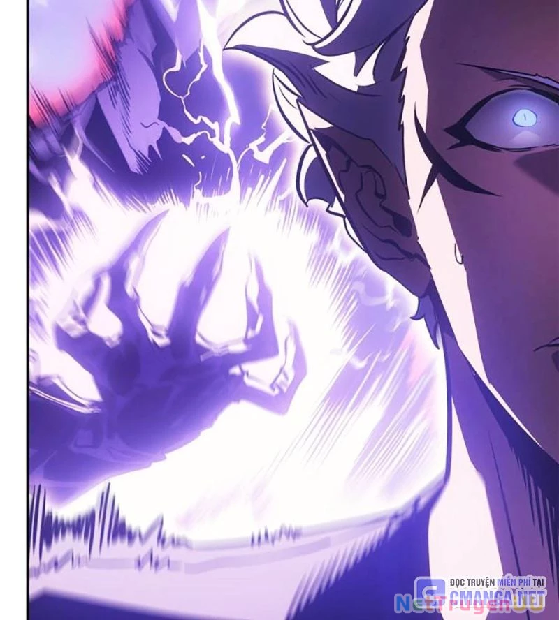 Solo Leveling : Ragnarok Chapter 17 - Trang 2