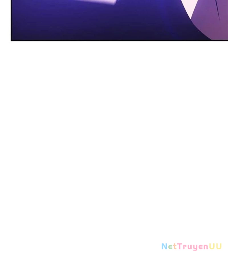 Solo Leveling : Ragnarok Chapter 17 - Trang 2