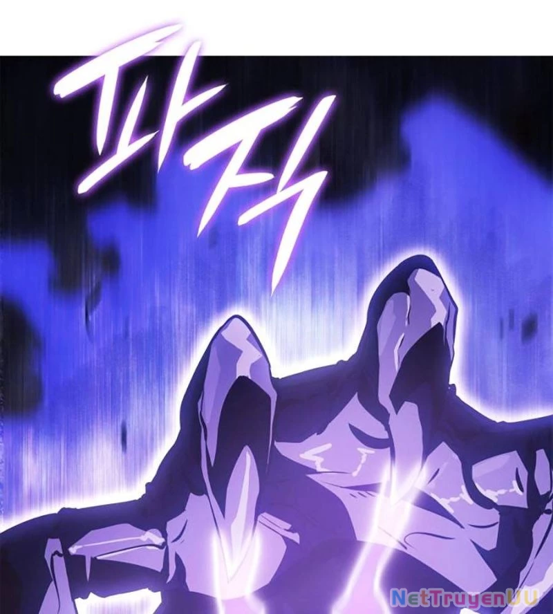 Solo Leveling : Ragnarok Chapter 17 - Trang 2