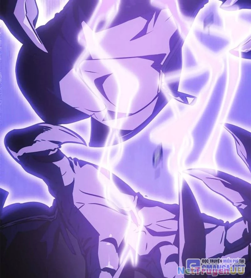 Solo Leveling : Ragnarok Chapter 17 - Trang 2