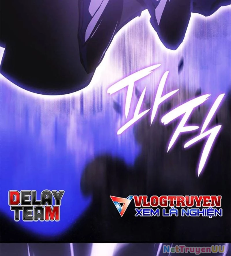 Solo Leveling : Ragnarok Chapter 17 - Trang 2