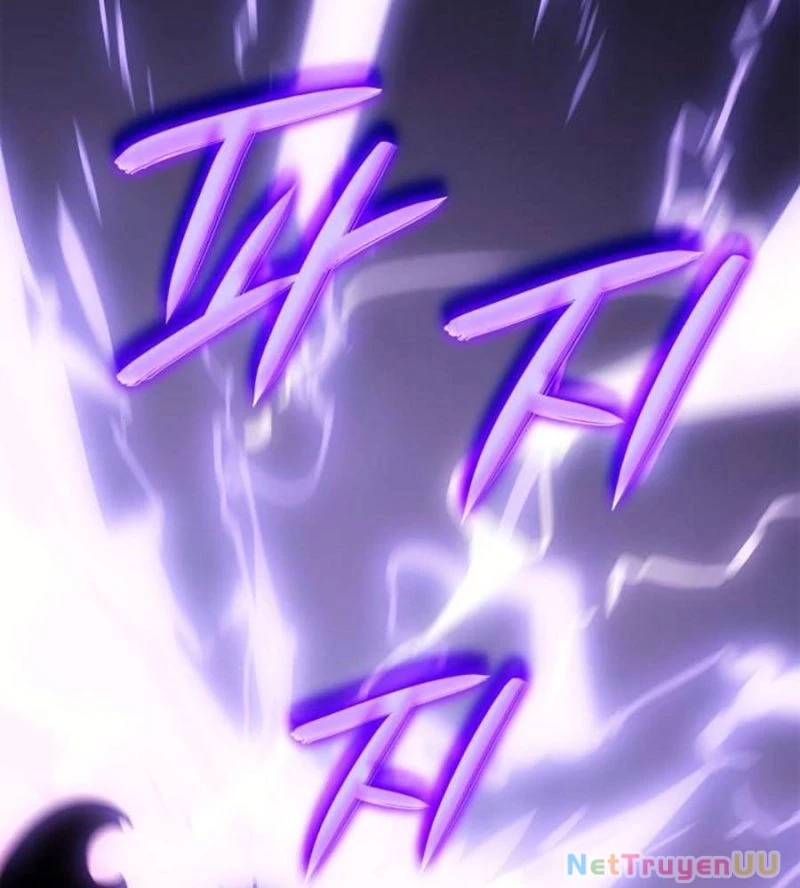 Solo Leveling : Ragnarok Chapter 17 - Trang 2