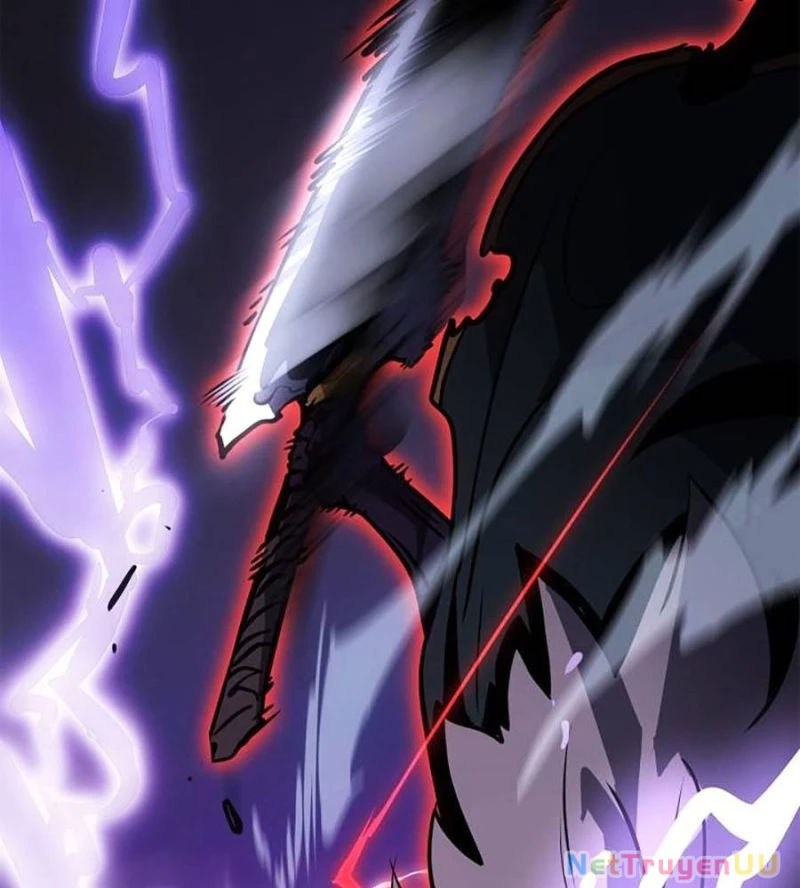 Solo Leveling : Ragnarok Chapter 17 - Trang 2