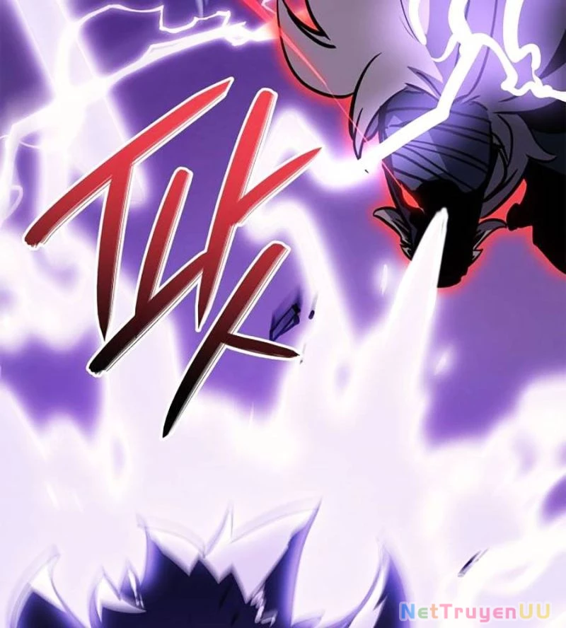 Solo Leveling : Ragnarok Chapter 17 - Trang 2