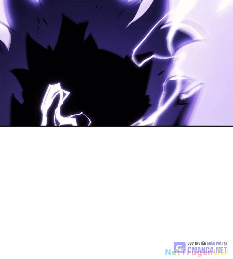 Solo Leveling : Ragnarok Chapter 17 - Trang 2