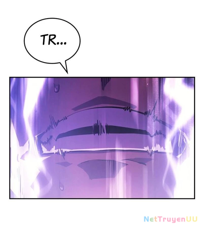 Solo Leveling : Ragnarok Chapter 17 - Trang 2